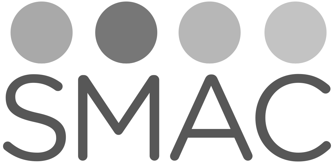 Logoipsum